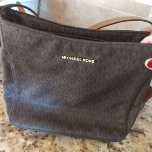Micheal kors handbag